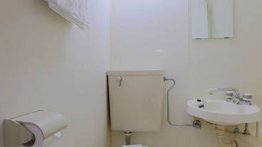 バスルーム / 30