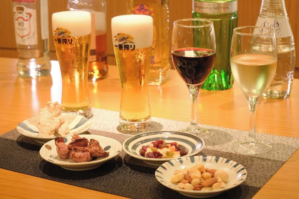 レストラン