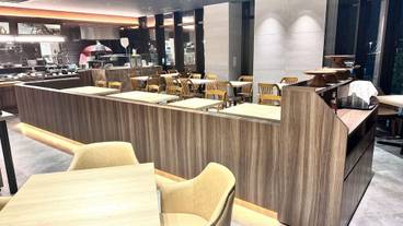 レストラン / 14