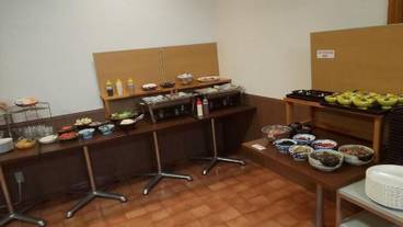 レストラン / 16