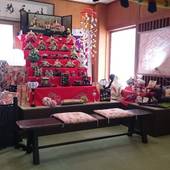 宮島ゲストハウス 三國屋（広島県 ゲストハウス・ホステル・ドミトリー） / 3