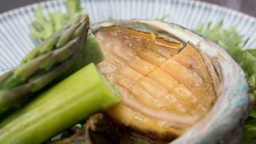 熱海倶楽部 迎賓館（アタミクラブ ゲイヒンカン） / 3