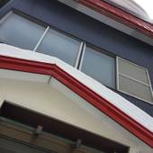 クールレジデンス小樽（北海道 別荘・ヴィラ・コンドミニアム） / 4