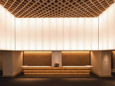 ラ ヴィーニュ 白馬 by 温故知新 / 2