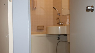 ファミリー アパートメント シティビュー