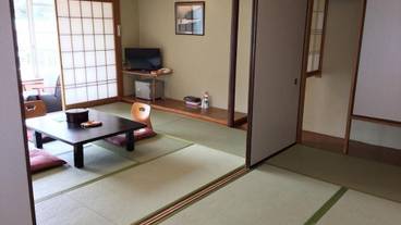 レストラン / 14