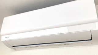 エコノミーダブル 喫煙可