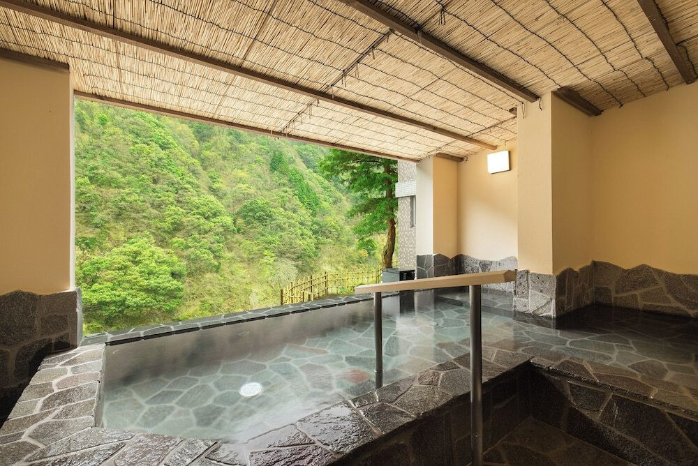 メイン イメージ