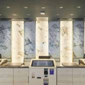 住友不動産ホテル ヴィラフォンテーヌ東京茅場町（東京都 ビジネスホテル） / 2