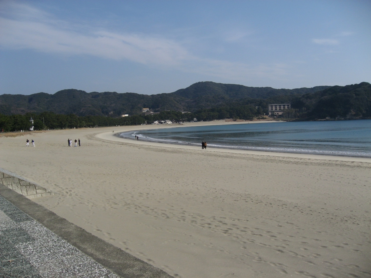 休暇村　南伊豆（静岡県）795665