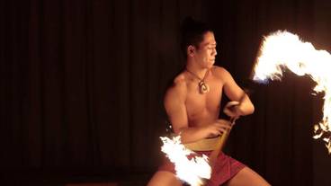 シアター ショー / 3