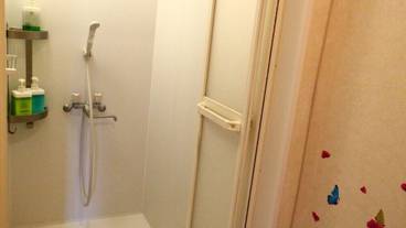 バスルーム / 28