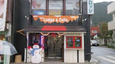 メイン イメージ / 1