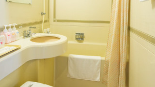 エコノミーツイン 禁煙