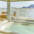HAKODATE 男爵倶楽部 HOTEL＆RESORTS