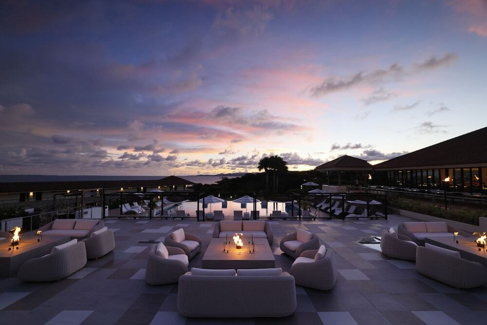 1.はいむるぶし／沖縄県4759108