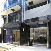 Residence Hotel Hakata 20（福岡県 シティホテル） / 5