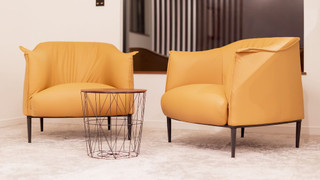 ルーフトップヴィラ 禁煙