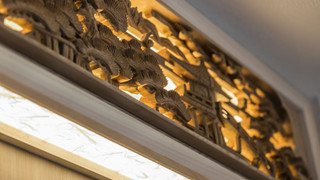 コンフォート ダブルルーム