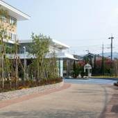 ホテル リガーレ春日野（奈良県 シティホテル） / 4