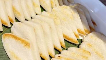 レストラン / 18