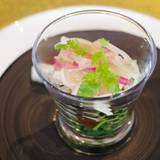 SESSION（セッション）