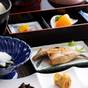 【楽天スーパーSALE】【通年】チェックインは23時までOK!朝からモリモリ和朝食付きプラン | 天橋立荘