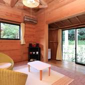 和のコテージ 仙の家（屋久島）（鹿児島県 民宿） / 5