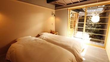 一棟貸し 鈴屋 / 24