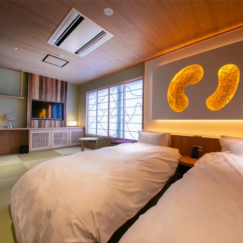 えにし-enishi- / 3