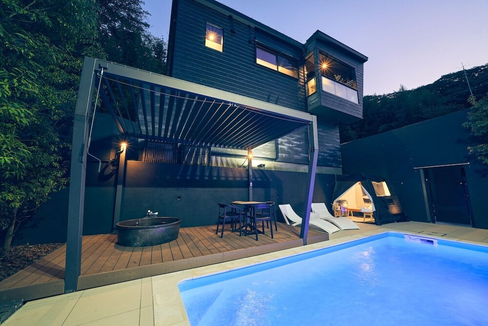 メイン イメージ