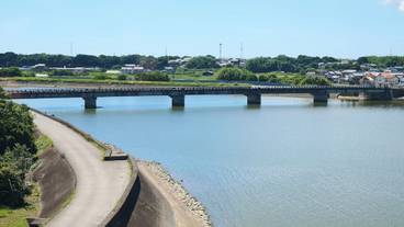 ランド ビュー / 9