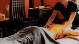 アーユルヴェーダができる癒やしのホテル&旅館5選【全国】