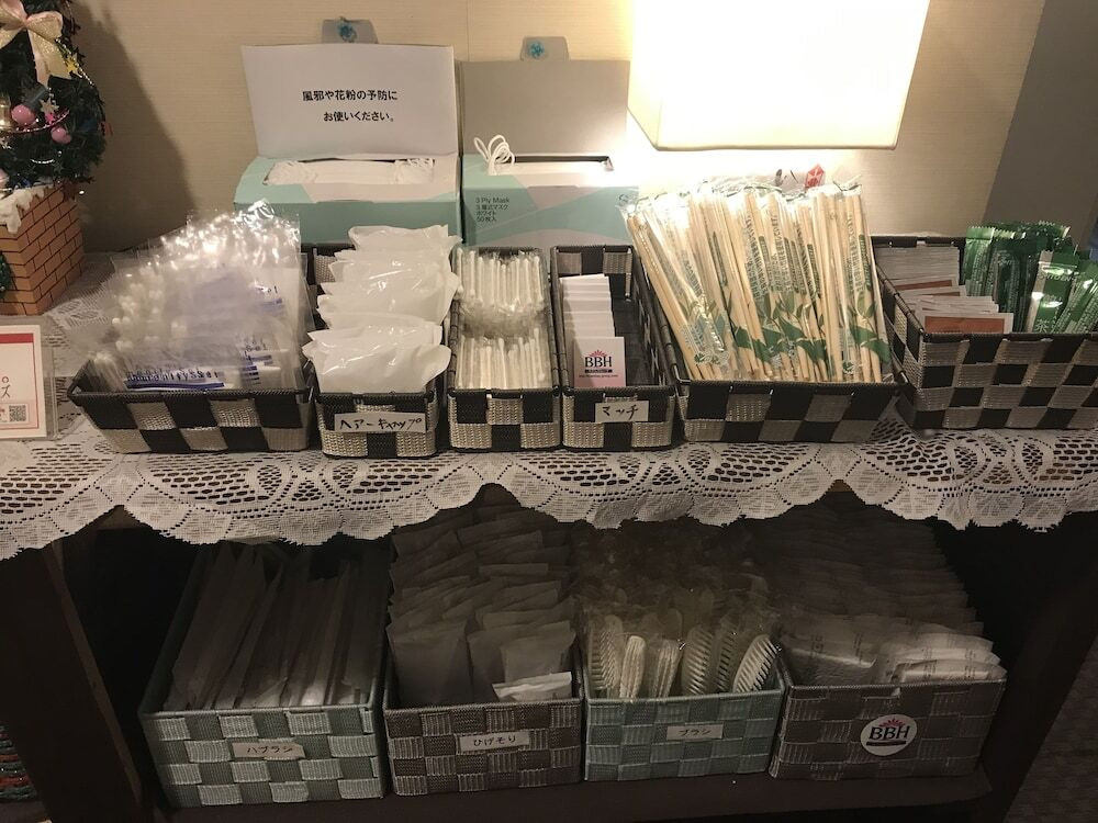 子供向けアクティビティ