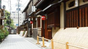 施設からの眺望 / 13