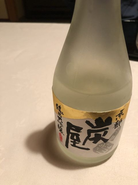 m_24033さんの写真 / 5