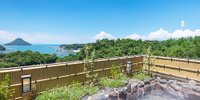 絶景と露天風呂に癒やされる♪天草のおすすめホテル＆旅館9選