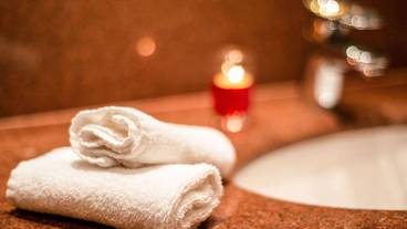 バスルーム / 32