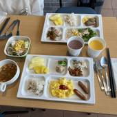 コンフォートホテル成田（千葉県 ビジネスホテル） / 5