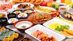 ホテルJALシティ青森