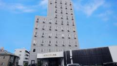 ホテルLCぎふ羽島