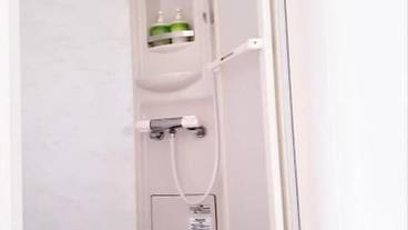 バスルーム / 16