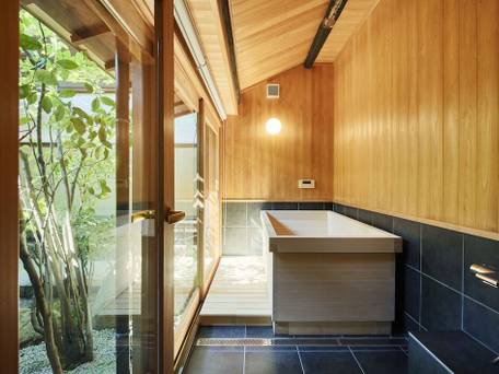 鞆の浦 潮待ちホテル / 4