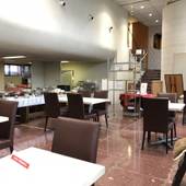 アパホテル 軽井沢駅前 軽井沢荘(長野県 ビジネスホテル) / 3