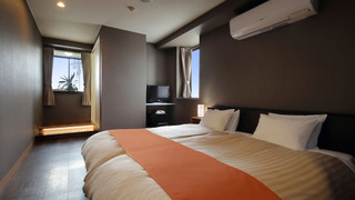 【新和感】標準タイプ和洋室