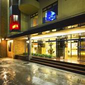 渚のリゾート 竜宮ホテル（愛知県 リゾートホテル） / 5