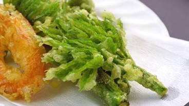 食事・飲み物 / 4