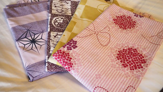 オーシャンビュー ツインルーム 2名用 禁煙