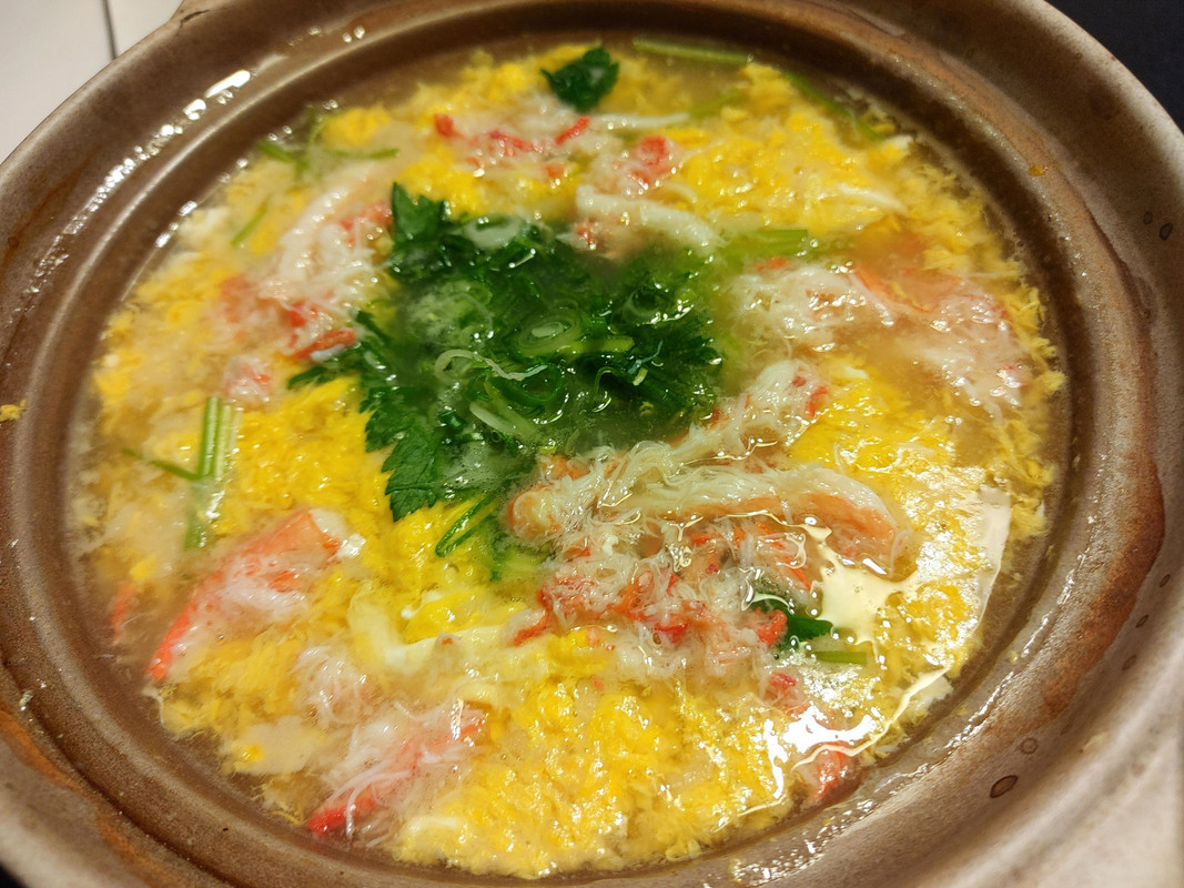 lokepueoさんの写真 / 2