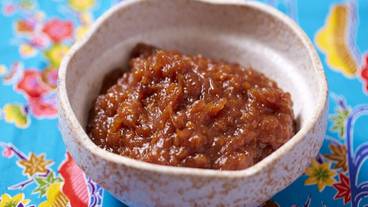 食事・飲み物 / 2